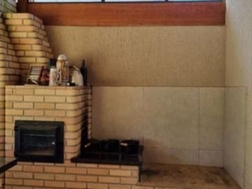 Foto do imóvel Chácara Fazenda Sítio em Mairiporã