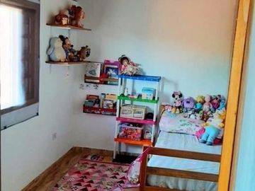 Foto do imóvel Chácara Fazenda Sítio em Atibaia