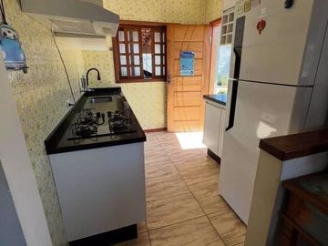 Foto do imóvel Chácara Fazenda Sítio em Atibaia