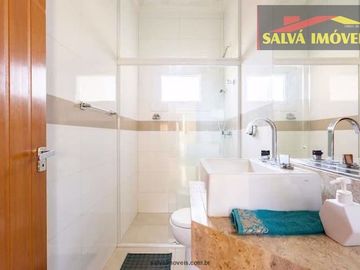 Foto do imóvel Chácara Fazenda Sítio em Atibaia