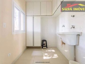 Foto do imóvel Chácara Fazenda Sítio em Atibaia