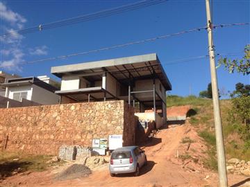 Condomínio Porto Atibaia 4087 R$ 2.500.000,00