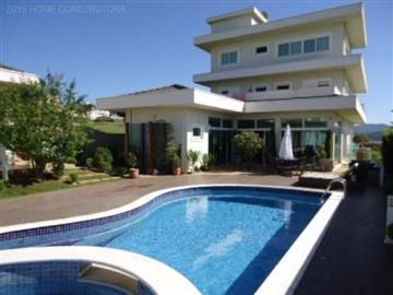 Condominio Figueira Garden 4176 R$ 1.950.000,00