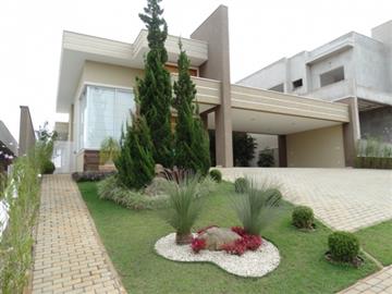 Condominio Figueira Garden 4177 R$ 1.790.000,00