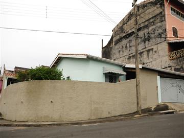 Jardim Alvinópolis 4385 R$         470.000,00