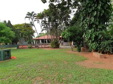 Ribeirão Preto Ribeirão Preto/SP