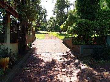 Ribeirão Preto Ribeirão Preto/SP