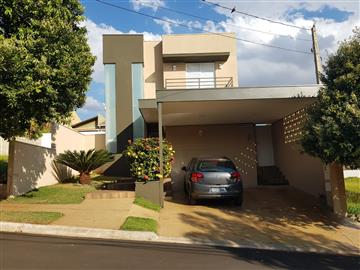 Ribeirão Preto Ribeirão Preto/SP