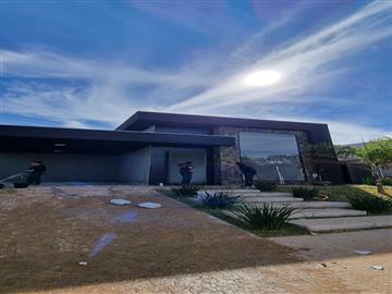 Ribeirão Preto Ribeirão Preto/SP