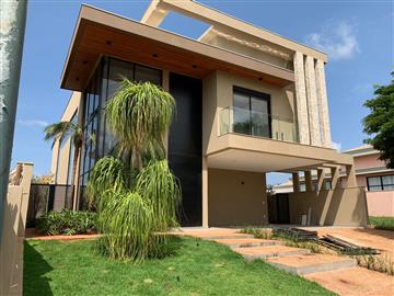 Ribeirão Preto Ribeirão Preto/SP