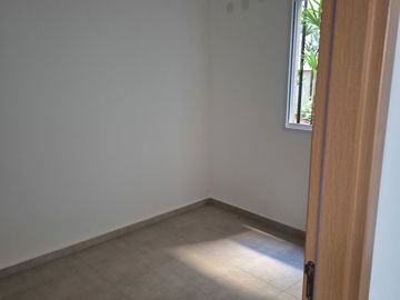   R$         185.000,00