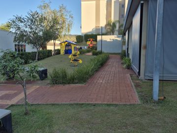   R$         185.000,00