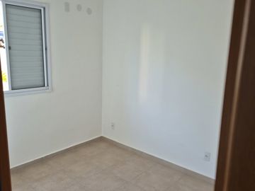   R$         185.000,00