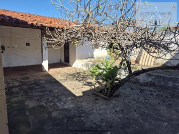   R$         1.000,00