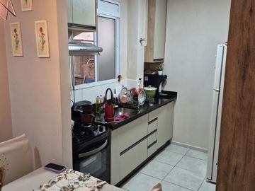   R$         260.000,00