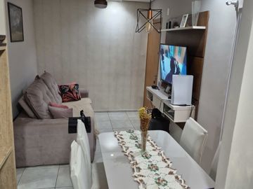  R$         260.000,00