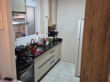   R$         260.000,00