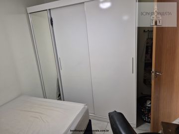   R$         260.000,00