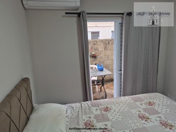  R$         260.000,00