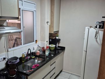   R$         260.000,00