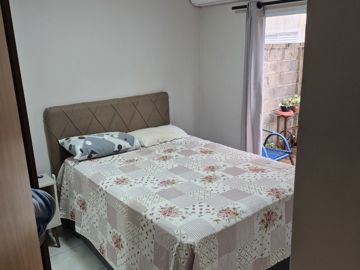   R$         260.000,00