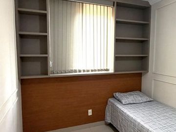   R$         235.000,00