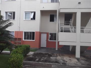 Jundiaí Jundiaí/SP