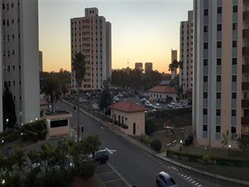 Jundiaí Jundiaí/SP