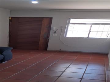 imóvel recente