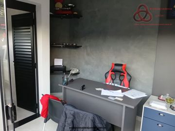  PR0005 