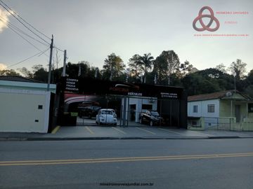 PR0006 