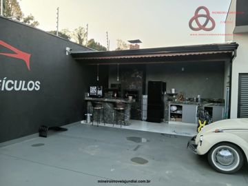  PR0006 