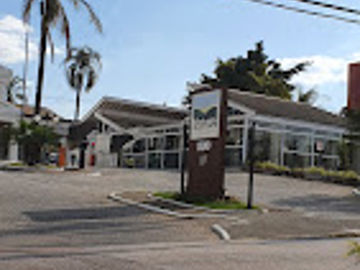  CA0019 