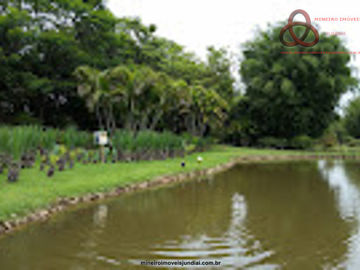  CA0019 