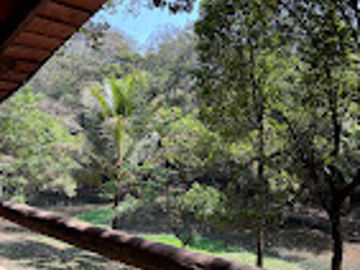  CA0019 