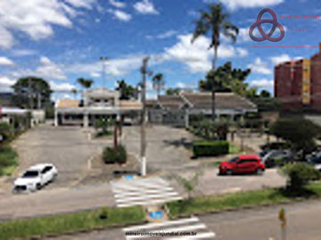  CA0019 