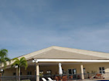  CA0019 