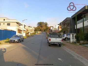 CA0018 