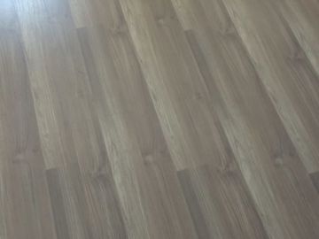  AP0028 