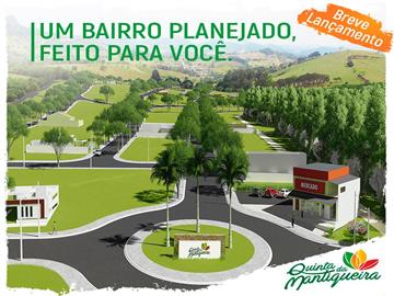 Bragança Paulista Bragança Paulista/SP