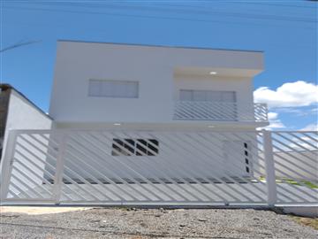 Casas Serrinha R$         1.500,00
