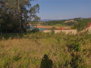 Bragança Paulista Bragança Paulista/SP