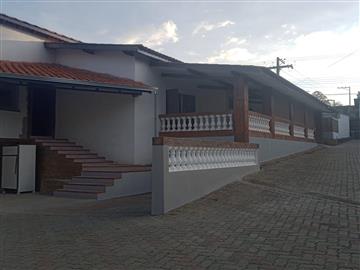 Bragança Paulista Bragança Paulista/SP