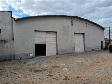 Bragança Paulista Bragança Paulista/SP