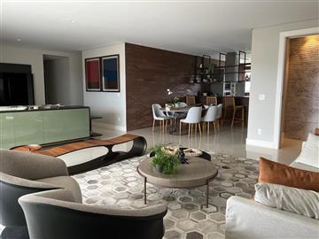 Apartamentos Centro R$         14.000,00