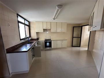 Bragança Paulista Bragança Paulista/SP