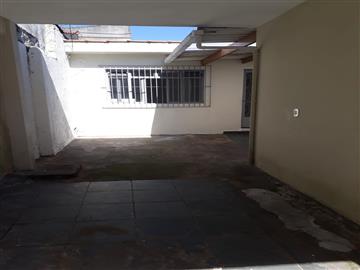R$         1.500,00  L-800