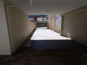 R$         1.500,00  L-800