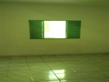 R$         950,00  L-828