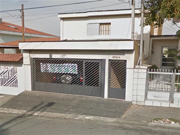 R$         950,00  L-828